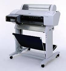 epson 7600 printer in Printers