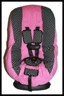 toddler car seat cover in Car Seat Accessories