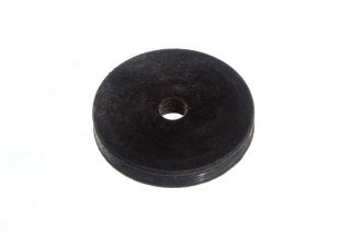 TAP WASHERS FOR 3/4 INCH BSP PIPE FITTINGS ACTUAL SIZE 1 INCH ( pack 