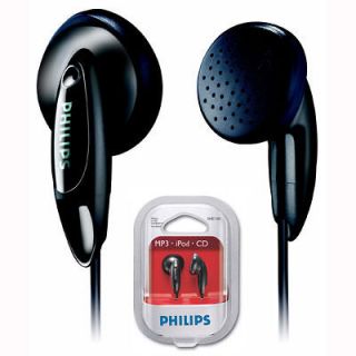 phillips earphones in Headphones