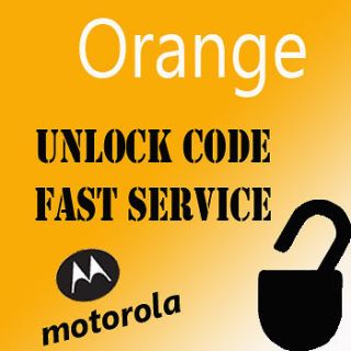 motorola xt910 unlocked in Cell Phones & Smartphones