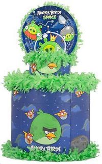 angry birds pinata in Games & Activities
