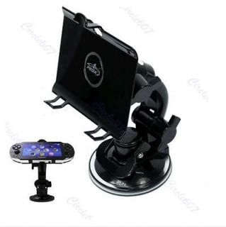   Stand 360 Rotating Mount Stander Holder For PS Vita PlayStation PSV