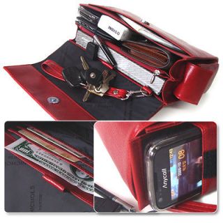   & Accessories  Mens Accessories  Organizers & Day Planners