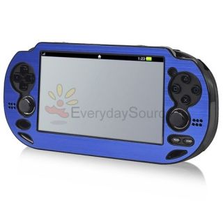ps vita accessories in Cases, Covers & Bags
