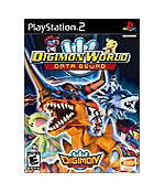 digimon video games in Video Games