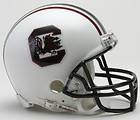 South Carolina Express Football Semi Pro Team Helmet