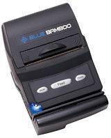 P25 M Thermal Printer/swiper POS  Wireless and Portable credit card 