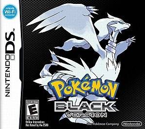 Nintendo Dsi Lot Pokemon Black White Soul Silver Mario Kart Ds 3DS