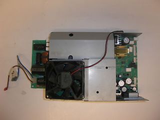 2023799 Board Assembly Power Supply   Epson DFX 8500