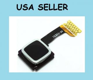 NEW TRACK PAD TRACKPAD FLEX track ball cable FOR BLACKBERRY TORCH 9800 