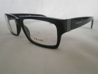 prada glasses frames in Health & Beauty