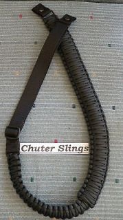   Outdoor Sports  Hunting  Gun Accessories  Slings & Swivels