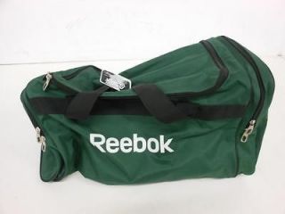 reebok gym bag in Clothing, 