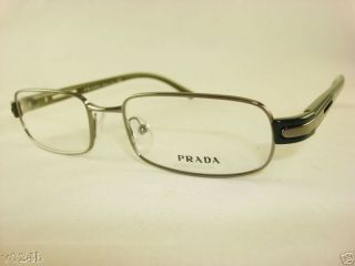 prada eyeglasses 54 in Clothing, 