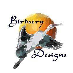  Store Logo Custom Design Creative and Professional