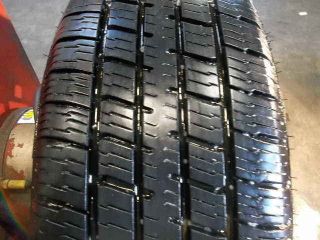 wild country tires in Tires
