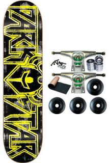 darkstar skateboards complete in Skateboards Complete
