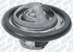 ACDelco 12T100D 180f 82c Thermostat