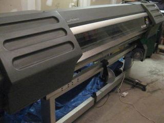 roland printer in Printers  Wide Format