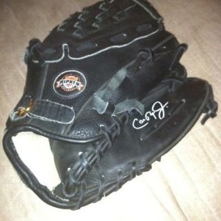 nike baseball glove in Baseball & Softball
