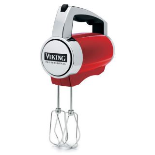 viking mixer in Mixers