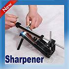 Professional Kitchen Knife Sharpener System fix angle Perfect 
