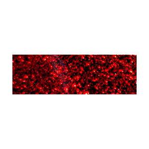   RED Standard Metal Flake .015 Auto Paint Custom Shop HOK PPG Dupont