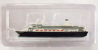 cruise ship models in Transportation