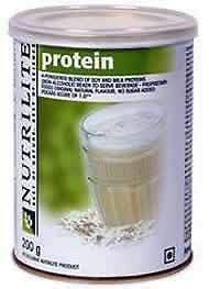 nutrilite protein powder in Dietary Supplements, Nutrition