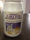 Andrew Lessman Ultimate Calcium Intensive Care 60 Caps Sealed ProCaps