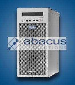   20 Workstation 1x2.2Ghz Opteron 148 processors 2gb memory DVD AC p