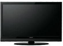 Hitachi L42A404 42 1080p HD LCD Television