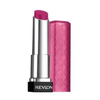 Revlon Color Burst Colorburst Lip Butter Lip Stick 075 Lollipop