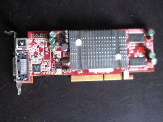 low profile video cards in Graphics, Video Cards