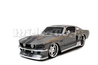 mustang remote control car in Cars, Trucks & Motorcycles