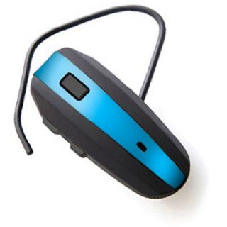   N500 Wireless Earbud Bluetooth Headset For Motorola Droid RAZR MAXX HD