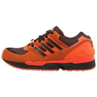 Adidas Remix EQT Sport Runner Torsion Trainers Size 12 Shoes Jogging 