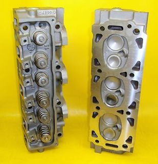 cylinder heads ford ranger in Cylinder Heads & Parts