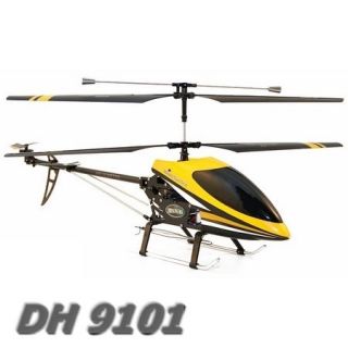 helicopter 9101 in Airplanes & Helicopters