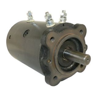 ramsey winch parts in Parts & Accessories
