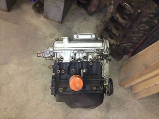 rebuilt engine in Car & Truck Parts