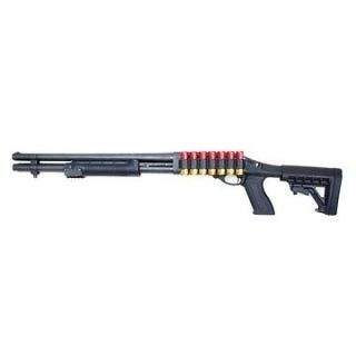 ARCHANGEL AA870 Tactical Shotgun Stock & Forearm for Remington 870