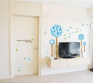 removable wallpaper in Home Decor