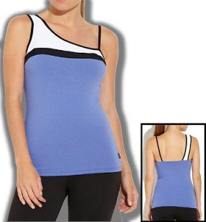 WORKOUT CLOTHES FOR WOMEN TANK TOPS FOR GYM   FITNESS  EXERCISE WEAR