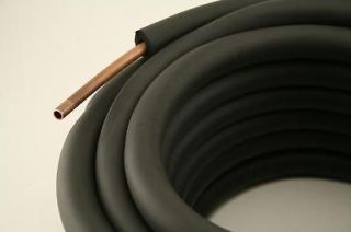 copper tubing in Business & Industrial