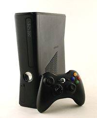 used xbox 360 system in Video Game Consoles