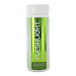 PK Fleshlight Renewing Protection Powder Make your Fleshlight last 