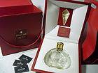 Remy Martin 1738 Accord Royal 375 ML Collectable Bottle Cognac 