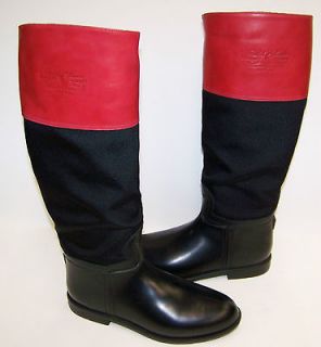 ralph lauren collection boots in Boots